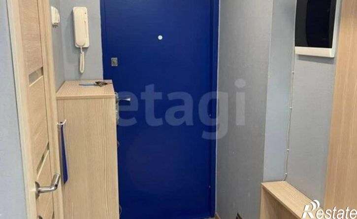 1-комн квартира ул Богдана Хмельницкого, 14/2,  д. 14/2