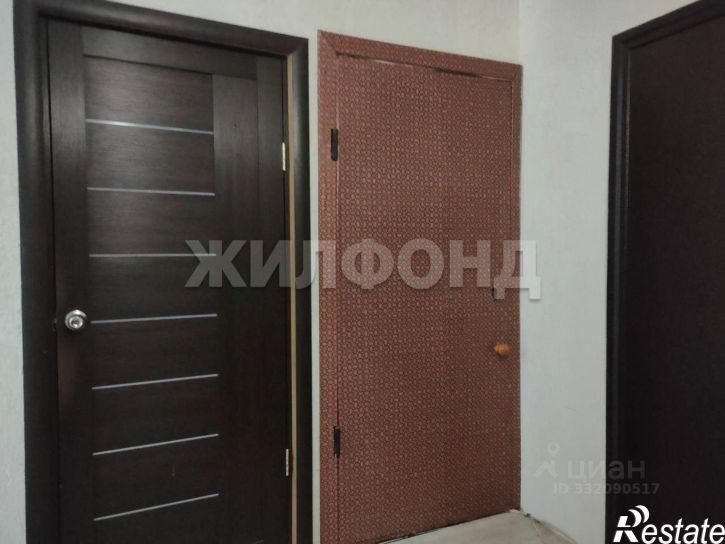 Комната ул Зорге, 143,  д. 143