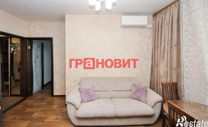 2-комн квартира ул Зорге, 281,  д. 281