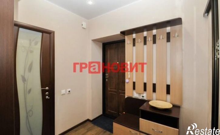 2-комн квартира ул Зорге, 281,  д. 281