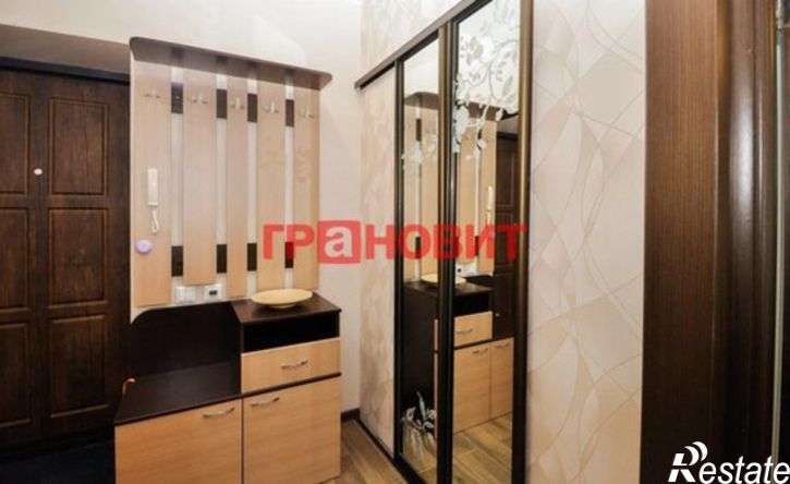 2-комн квартира ул Зорге, 281,  д. 281