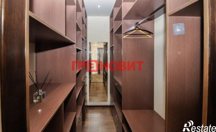 2-комн квартира ул Зорге, 281,  д. 281