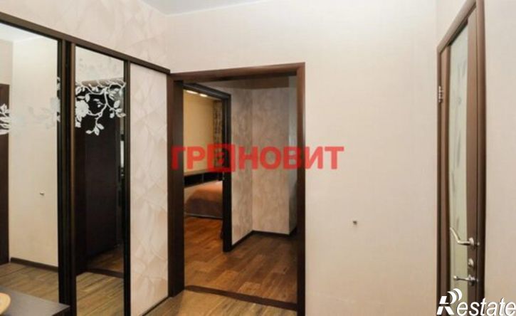 2-комн квартира ул Зорге, 281,  д. 281