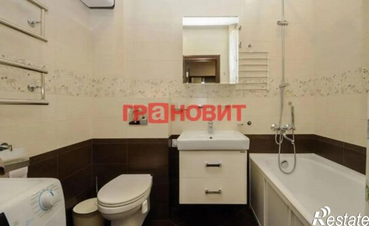 2-комн квартира ул Зорге, 281,  д. 281