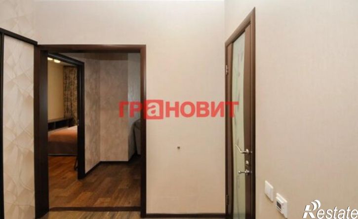 2-комн квартира ул Зорге, 281,  д. 281