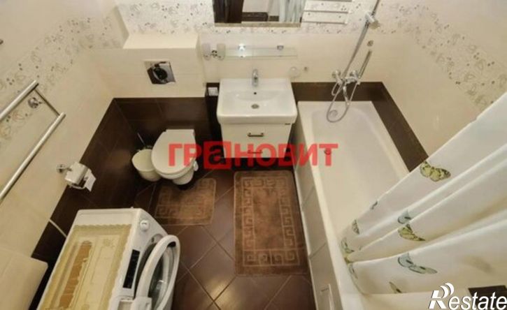 2-комн квартира ул Зорге, 281,  д. 281