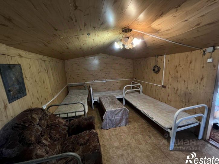 Коттедж/дом ул Добролюбова, 133,  д. 133