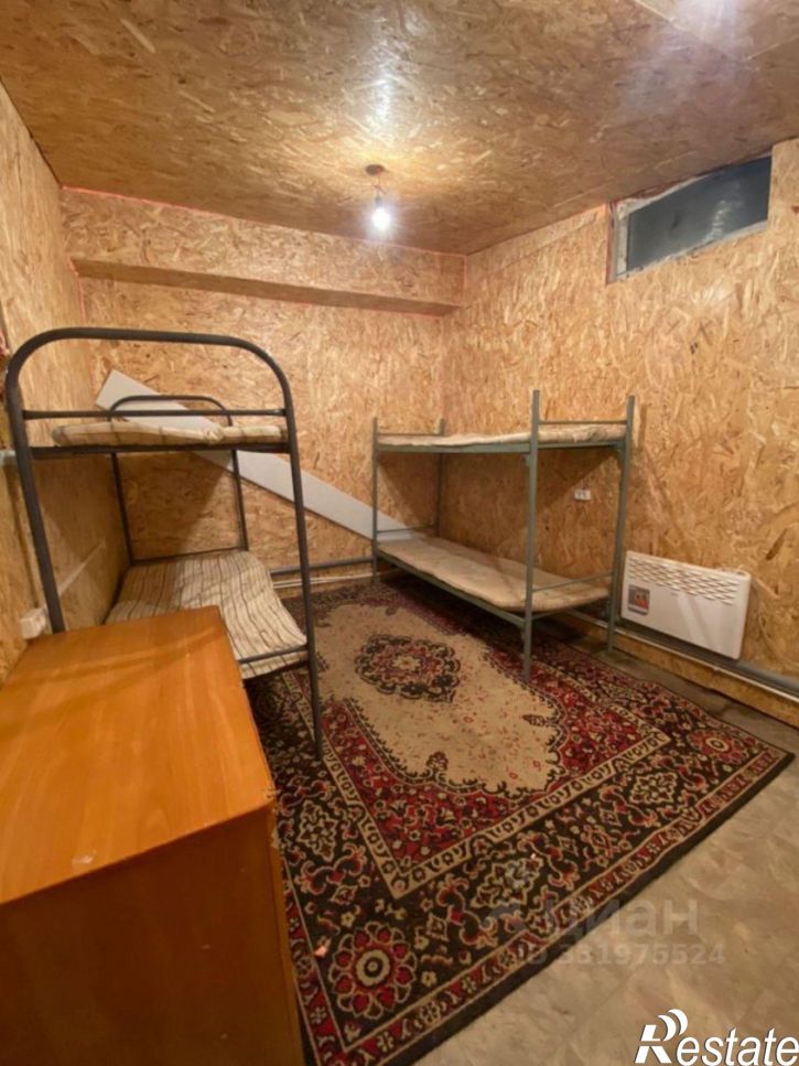 Коттедж/дом ул Добролюбова, 133,  д. 133