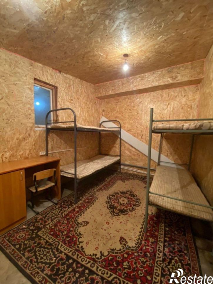 Коттедж/дом ул Добролюбова, 133,  д. 133