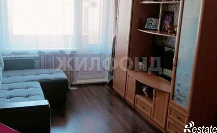 2-комн квартира ул Полтавская, 35,  д. 35