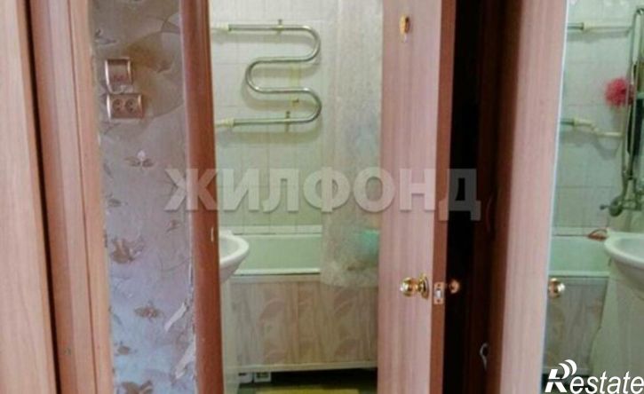 2-комн квартира ул Полтавская, 35,  д. 35