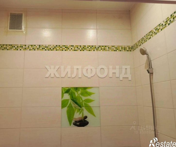 1-комн квартира ул Твардовского, 22/6,  д. 22/6