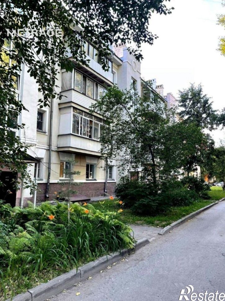 2-комн квартира ул Республиканская, 5,  д. 5