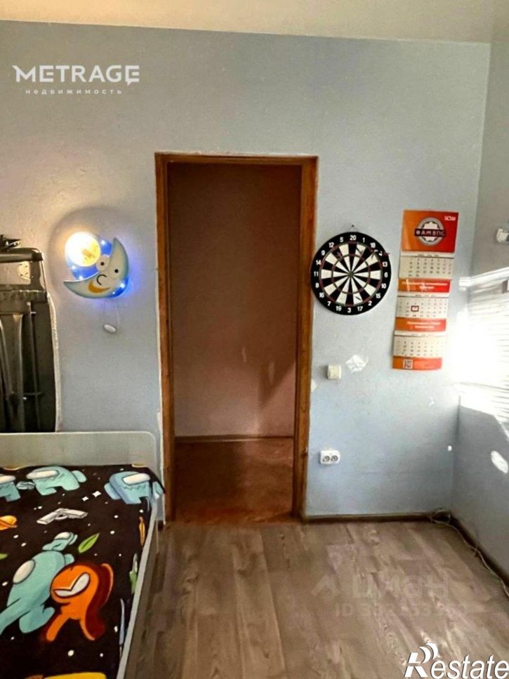 2-комн квартира ул Республиканская, 5,  д. 5