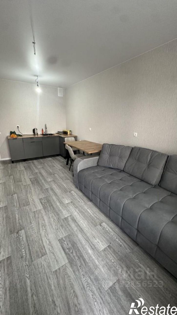 2-комн квартира ул Спортивная, 49,  д. 49