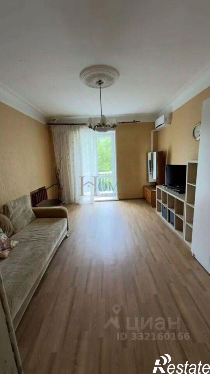 2-комн квартира ул Александра Невского, 10,  д. 10