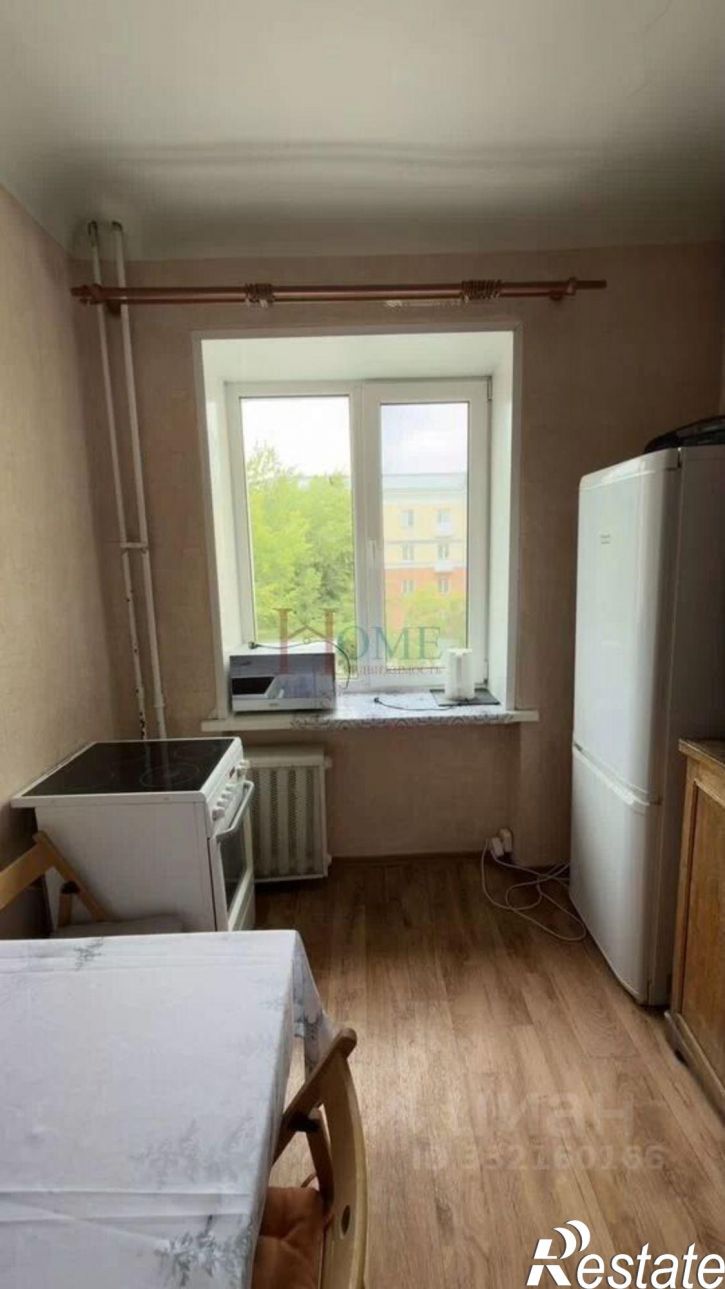 2-комн квартира ул Александра Невского, 10,  д. 10