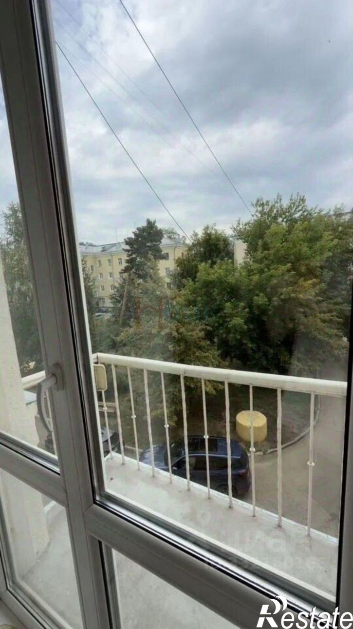 2-комн квартира ул Александра Невского, 10,  д. 10