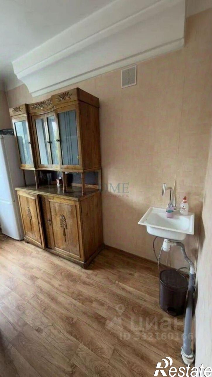2-комн квартира ул Александра Невского, 10,  д. 10