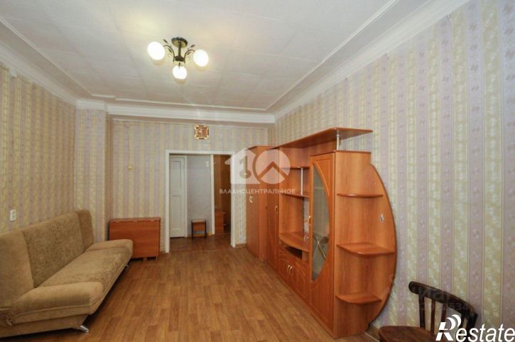 2-комн квартира ул Обогатительная, 7,  д. 7