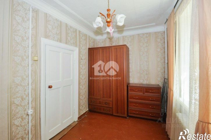 2-комн квартира ул Обогатительная, 7,  д. 7