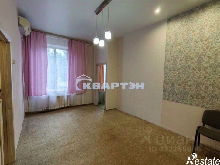 2-комн квартира ул Полярная, 5,  д. 5