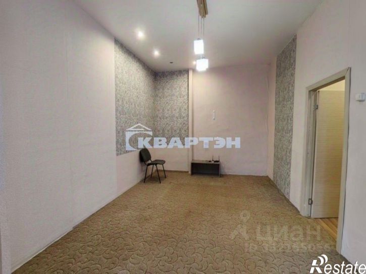 2-комн квартира ул Полярная, 5,  д. 5