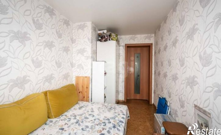2-комн квартира ул Народная, 17,  д. 17