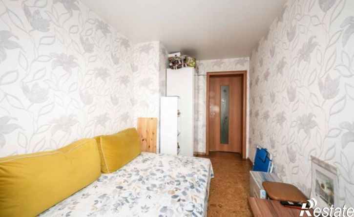 2-комн квартира ул Народная, 17,  д. 17