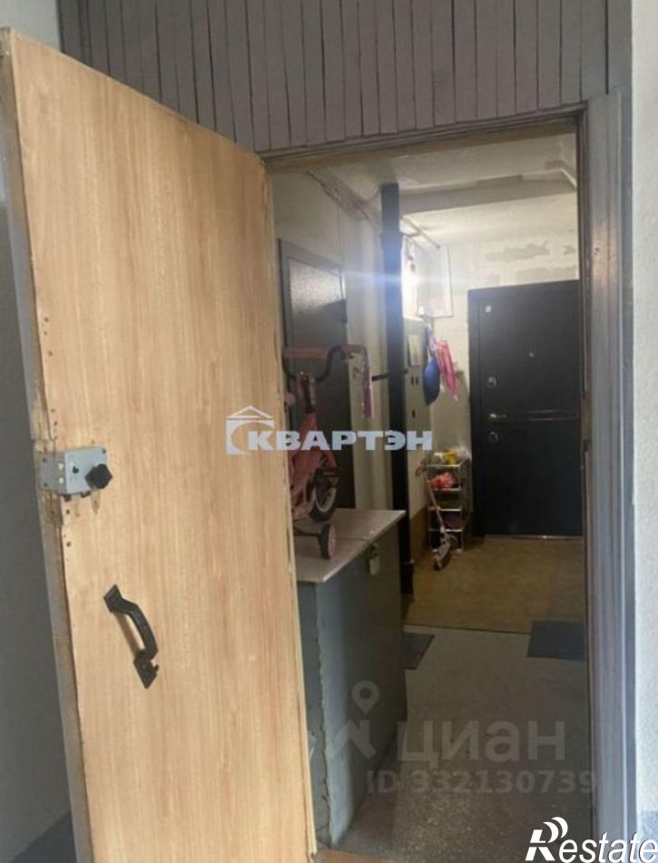 1-комн квартира ул Троллейная, 22,  д. 22
