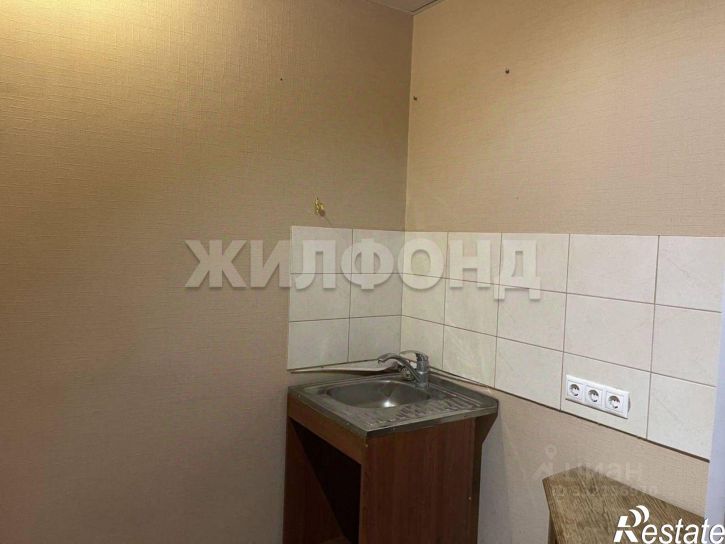 Офис Красный пр-кт, 163Б,  д. 163Б