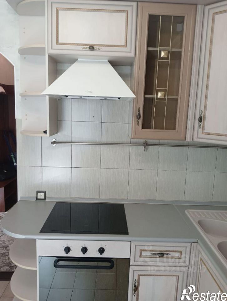 1-комн квартира ул Бориса Богаткова, 65,  д. 65