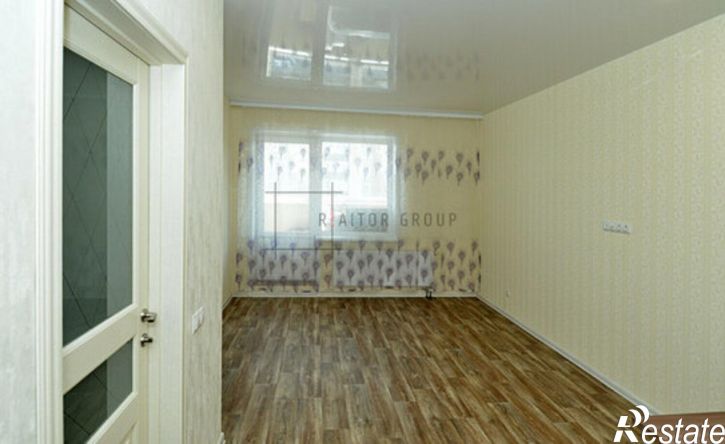 1-комн квартира Закаменский мкр, 14,  д. 14