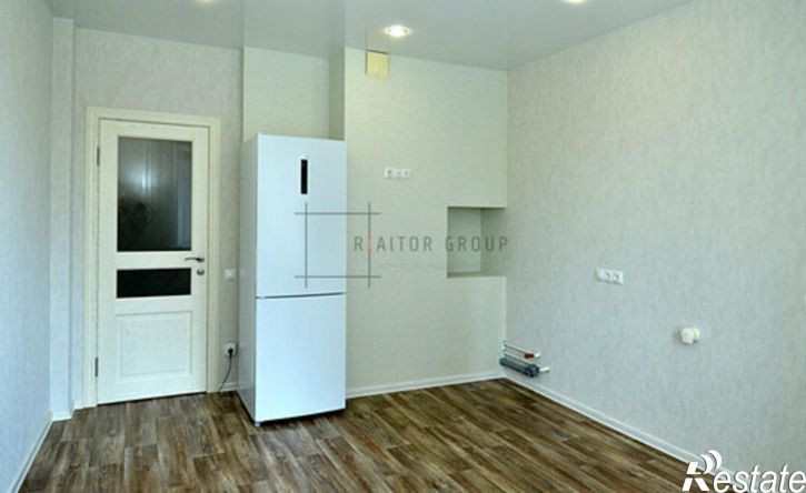 1-комн квартира Закаменский мкр, 14,  д. 14