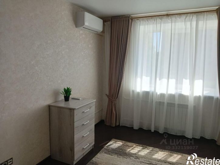 1-комн квартира ул Бориса Богаткова, 65,  д. 65