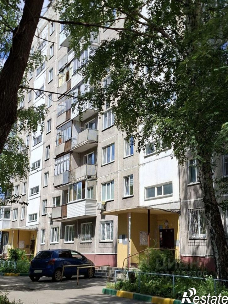 3-комн квартира ул Бориса Богаткова, 219,  д. 219
