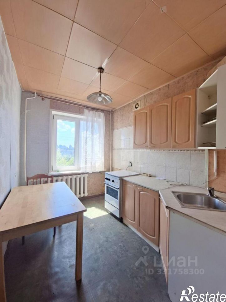 3-комн квартира ул Бориса Богаткова, 219,  д. 219