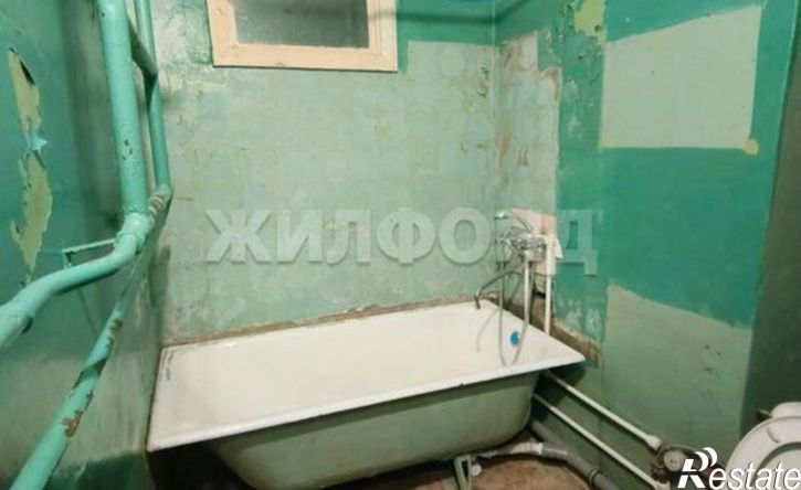 2-комн квартира ул Лейтенанта Амосова, 53,  д. 53