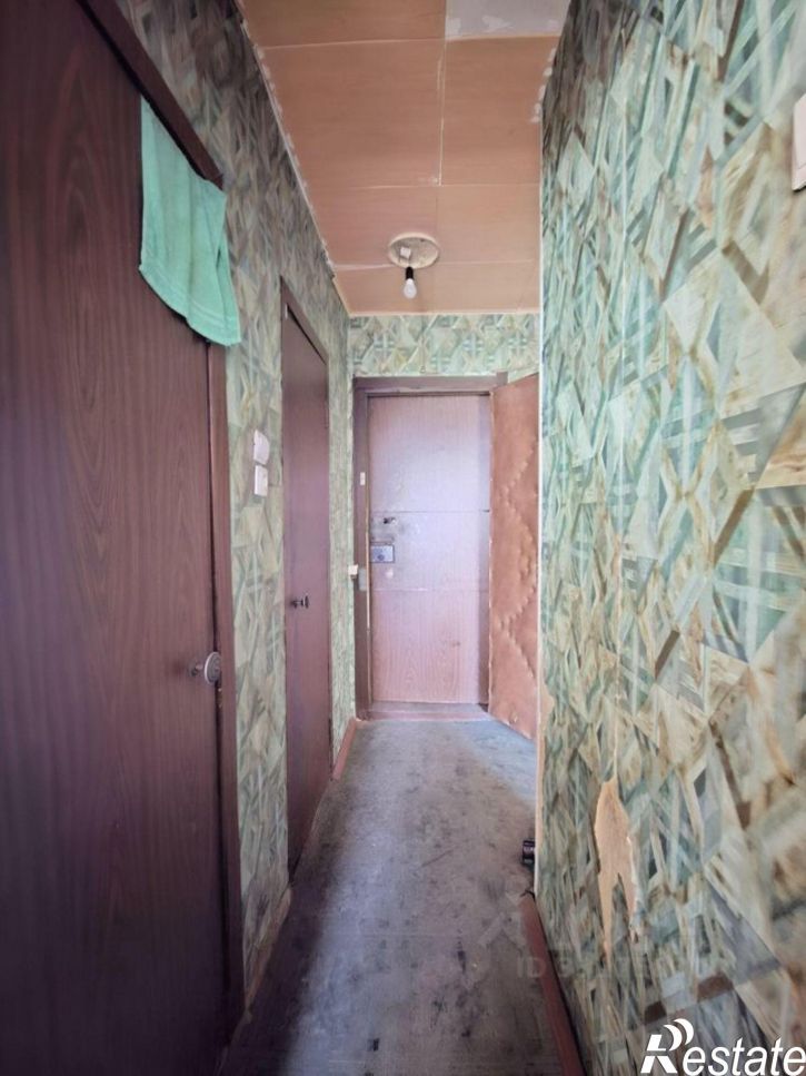 3-комн квартира ул Бориса Богаткова, 219,  д. 219
