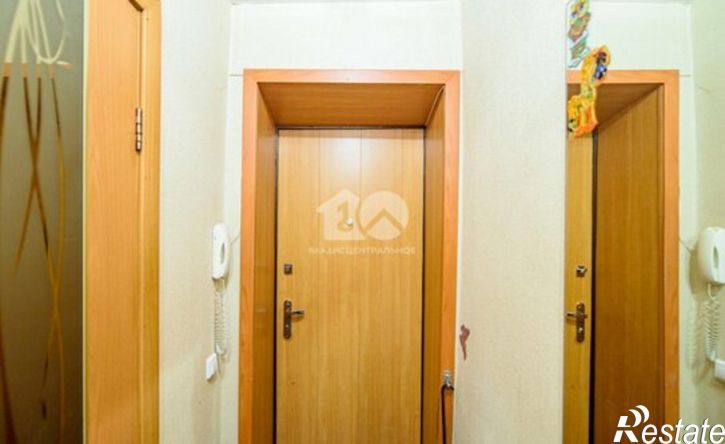 1-комн квартира ул Авиастроителей, 1/10,  д. 1/10