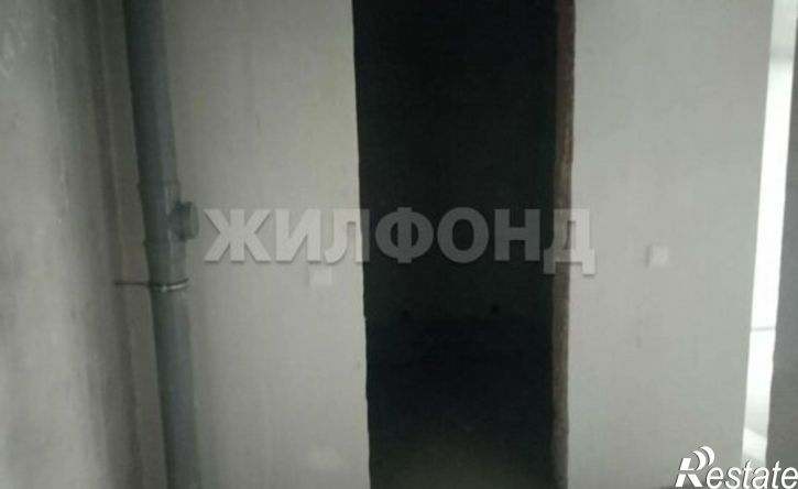 1-комн квартира ул Михаила Востокова, 4,  д. 4