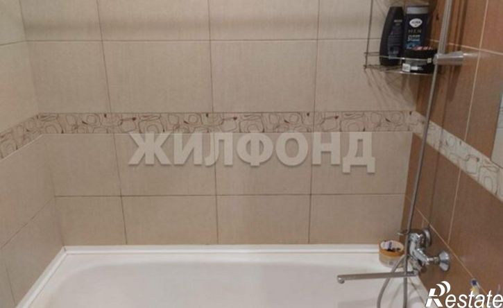 1-комн квартира ул Лазурная, 30,  д. 30