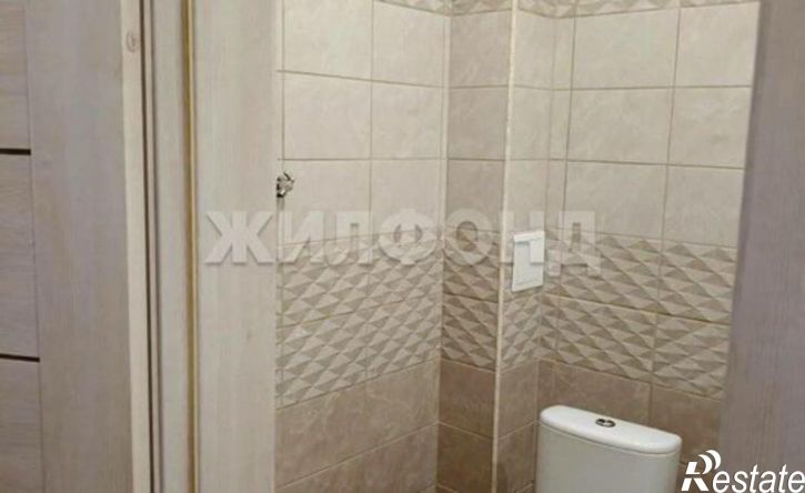 1-комн квартира ул Мясниковой, 6/3,  д. 6/3