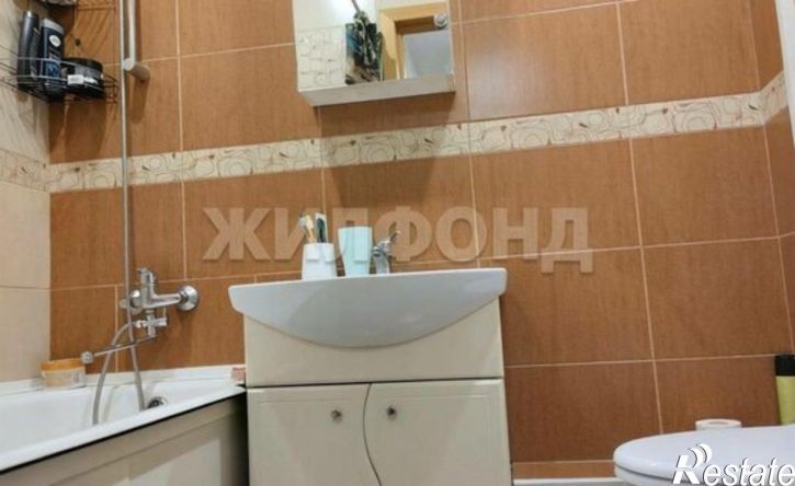 1-комн квартира ул Лазурная, 30,  д. 30