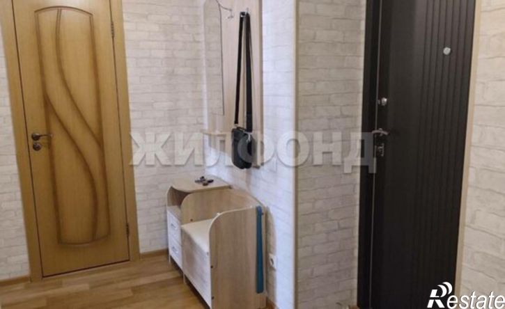 1-комн квартира ул Лазурная, 30,  д. 30