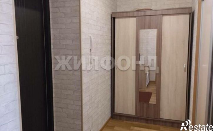 1-комн квартира ул Лазурная, 30,  д. 30