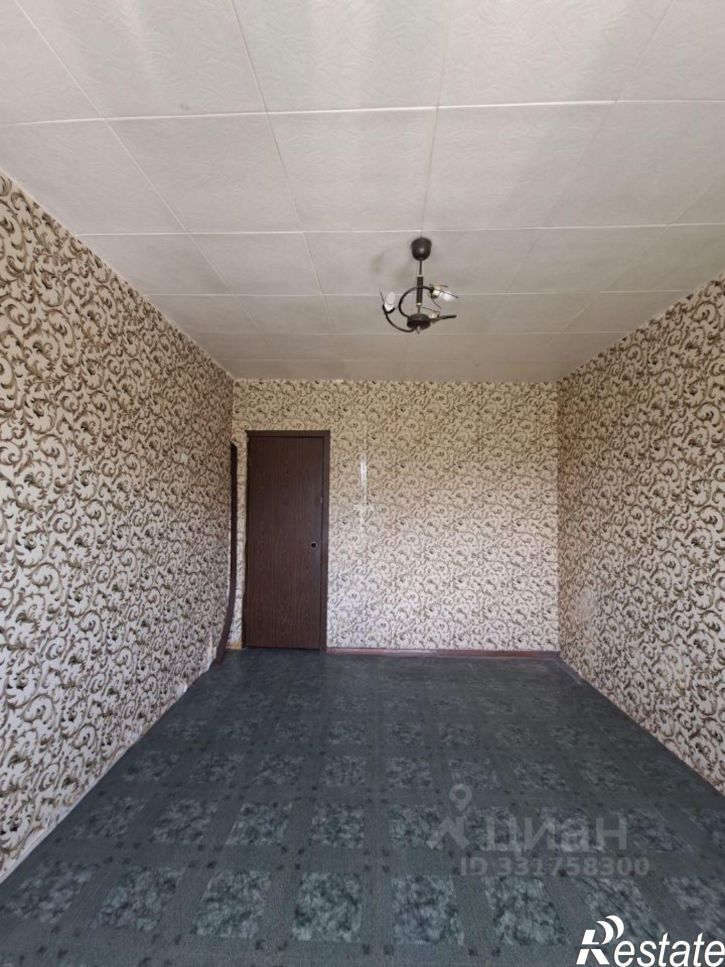 3-комн квартира ул Бориса Богаткова, 219,  д. 219