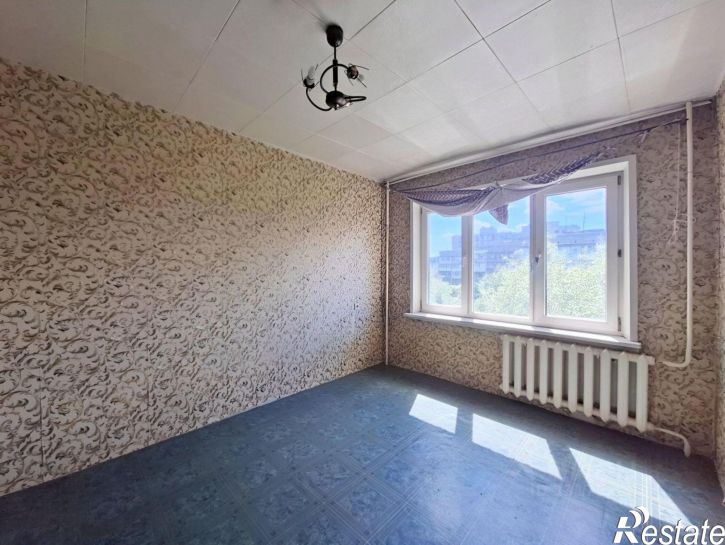 3-комн квартира ул Бориса Богаткова, 219,  д. 219