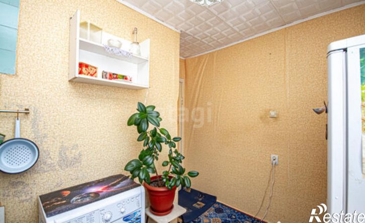 3-комн квартира ул Доватора, 33,  д. 33