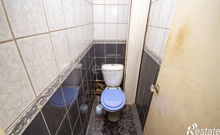 3-комн квартира ул Доватора, 33,  д. 33